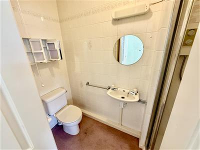 Picture 12